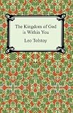 The Kingdom of God is Within You