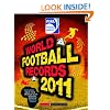 FIFA World Football Records 2011