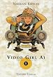 Video Girl Ai, de luxe, tome 1