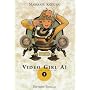 Video Girl Ai, de luxe, tome 1 de Masakazu Katsura