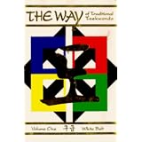 The Way of Traditional Taekwondo, Volume I: White Belt - 9