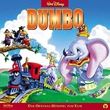 Produkt-Bild: Dumbo