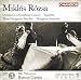 Music : Miklós Rózsa: Orchestral Works, Vol. 1