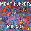 Mirage