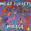 Mirage