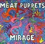 Mirage