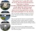 Massive Cash Flow Pack with Generate Extra Cash, Godfather Principles and Accounting & Finance for Scuba Diving Gear On-line Businesses 3 CD Pack