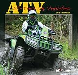 2012 ATV