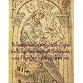 The Venerable Bede's Ecclesiastical history of England : also the Anglo-Saxon chronicle : with illustrative notes, a map of Anglo-Saxon England and a general index on A CD