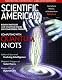 Scientific American, April 2006