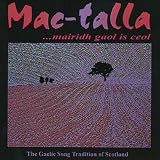 Mairidh Gaol is Ceol