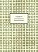 Take It (Paperback) by Joshua Beckman