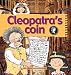 Cleopatra's Coin (Stories of Great People)