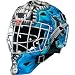 Itech Youth Street Hockey Goalie Mask