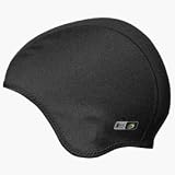 1mm Neosport Helmet Liner Beanie