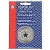 Dallas Cowboys NFL Challenge Coin/Lucky Poker Chip
