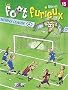 Les foot furieux, Tome :
