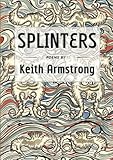 Splinters