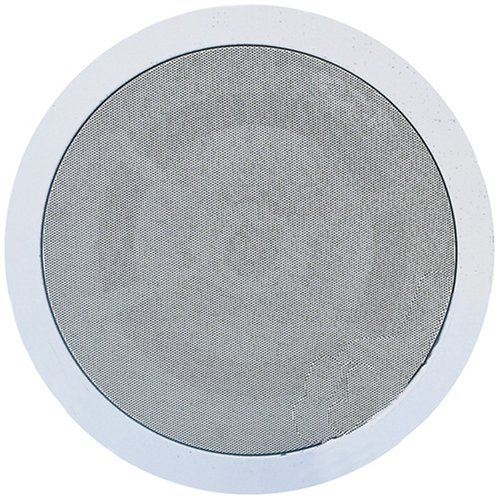 Knoll Systems SE650 6.5-Inch Ceiling Kevlar Speakers - Pair Knoll Systems SE650 6.5-Inch Ceiling Kevlar Speakers - Pair