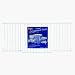 Grayline Housewares 215 Tiered Dinnerware Rack