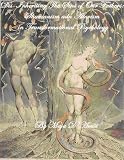 Dis-Inheriting the Sins of Our Fathers: Shamanism and Atavism in Transformational Psychology