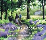 Country Passions