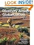 Diversity Amid Globalization: World Regions, Environment, Development with MasteringGeography™ (5th Edition)