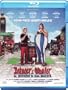 Asterix E Obelix Al Servizio Di Sua Maesta'