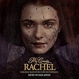 My Cousin Rachel