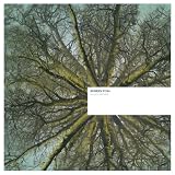 Music : Fallen Arches