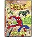 The Spectacular Spider-Man - Volume Two [DVD] [2010]
