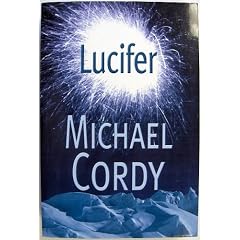 Lucifer
