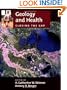Geology and Health: Closing the Gap