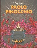Paolo Pinocchio