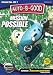 Auto-B-Good: Mission Possible