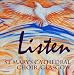 Search : Listen