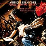 Mi Camino Flamenco