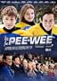 Pee-Wee - The Winter That Changed My Life / Les Pee-Wee - L'Hiver Qui A Change Ma Vie  (Bilingual)