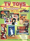 Collectors Guide to TV Toys and Memorabilia (Collector's Guide to TV Toys & Memorabilia)