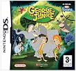 George of the Jungle (Nintendo DS)