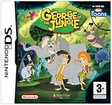 George of the Jungle (Nintendo DS) Video Games