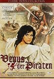 Produkt-Bild: Venus der Piraten