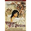 Venus der Piraten