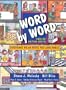 Word by Word Picture Dictionary (English/Haitian Kreyol Edition)