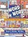 Book Word by Word Picture Dictionary (English/Haitian Kreyol Edition)