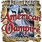 American Vampire: Vampire for Hire, Book 3