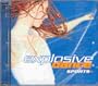 Explosive Dance Sports