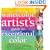 Watercolor Artist's Guide to Exceptional Color