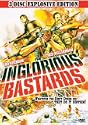Inglorious Bastards