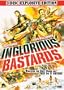 Inglorious Bastards (Three-Disc Special Edition)